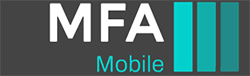 MFA